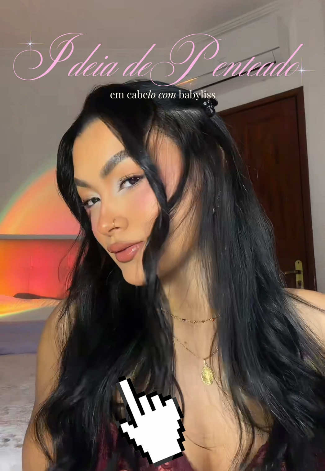 @G