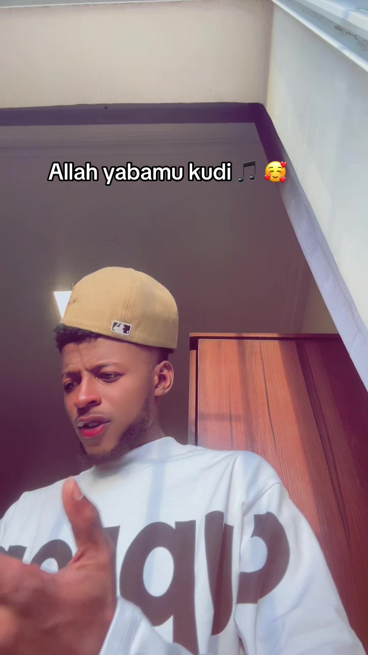 @s_h_a_l_e_l_e