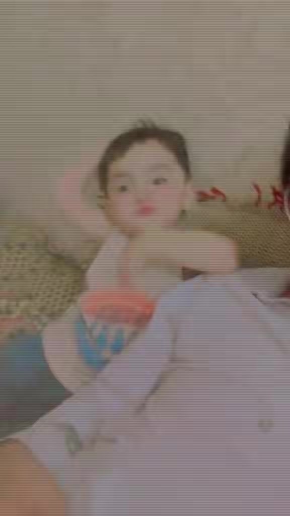 @کراچی آلہ🔥😍❤️🔥👑
