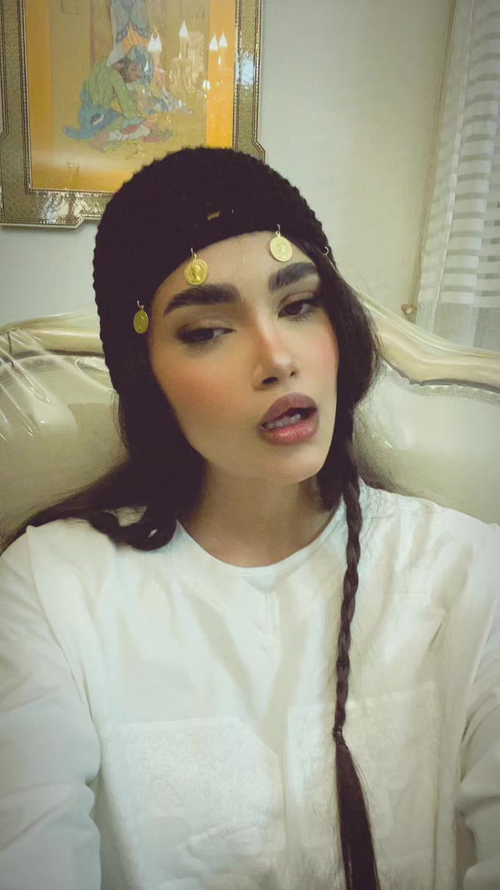 @kiimiaa___