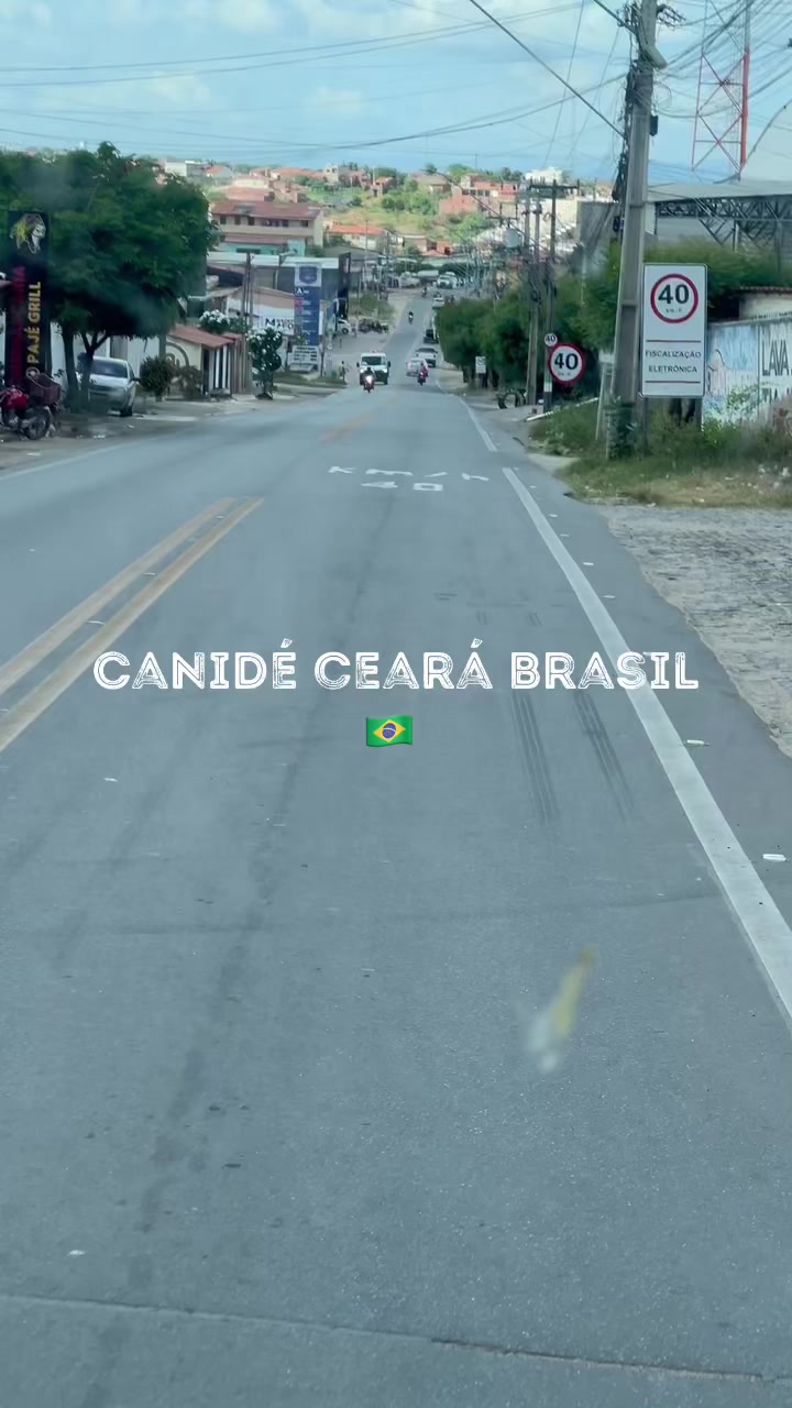 @maninho110-viagem paisagem