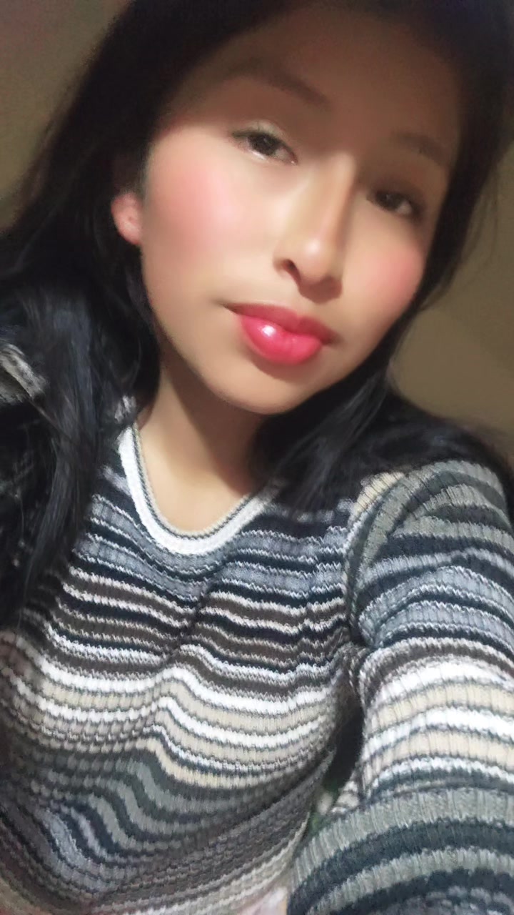 @🪷🌸Cielo 🌸🪷