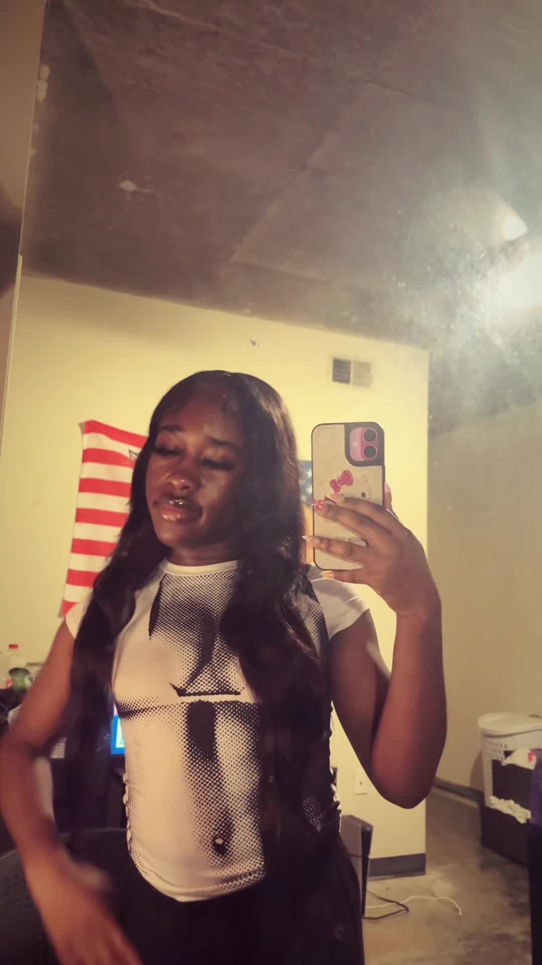 @jaydensdollhouse