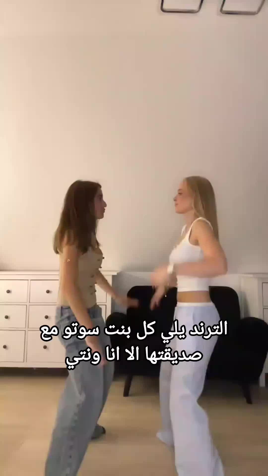@kamilia rekik