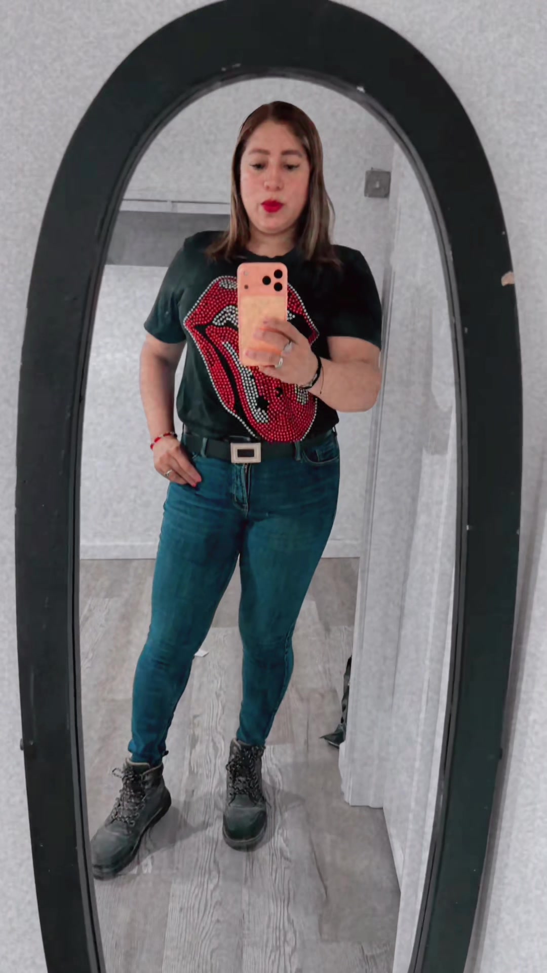 @Maricela chonillo