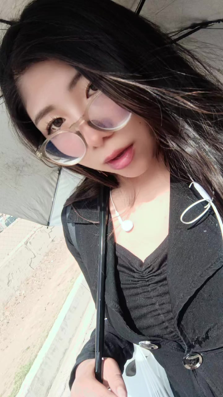 @A M A N D I T🎀A🩷