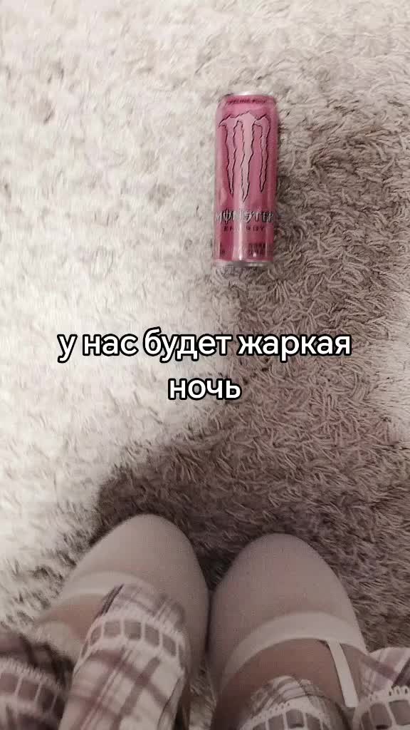 @ZALENSKIY_OFFICIAL