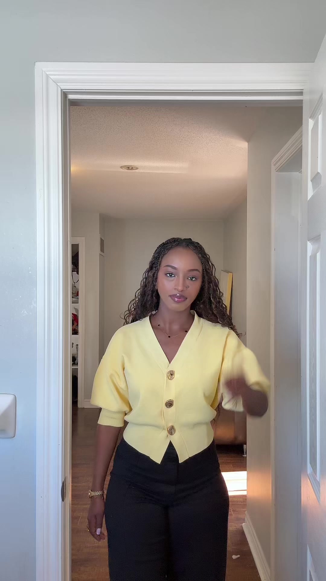 @RahelKassa