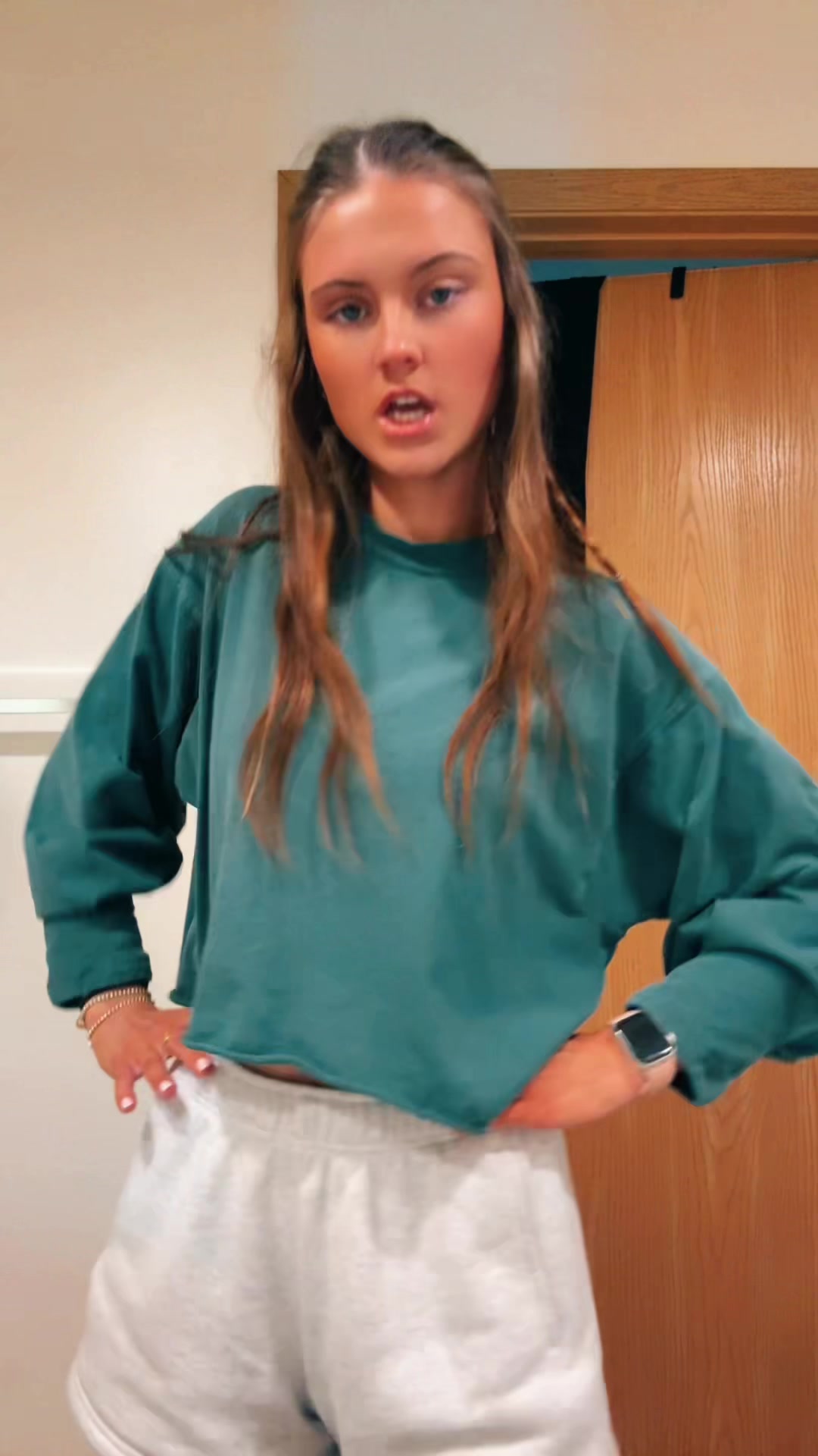 @hannah