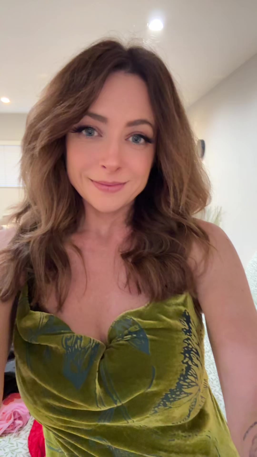 @brandymarsdesigns