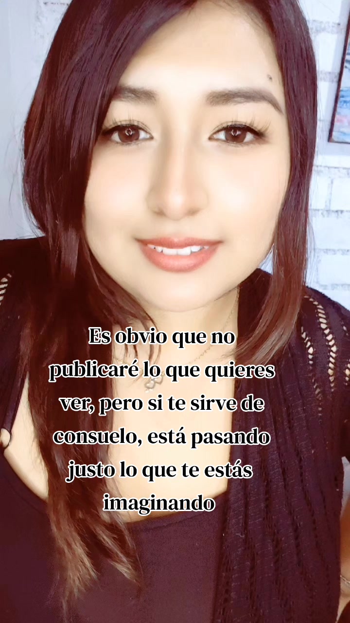 @👑 Yoslyn 👑