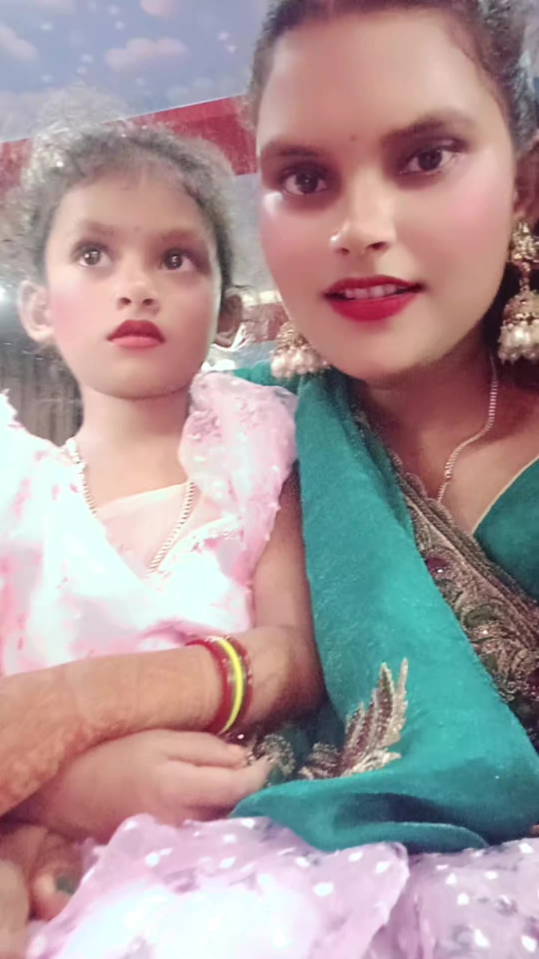 @Biva Shah
