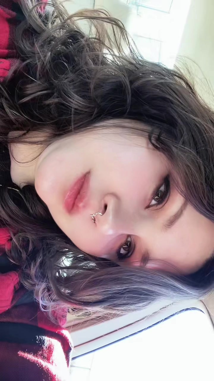 @meiligrim