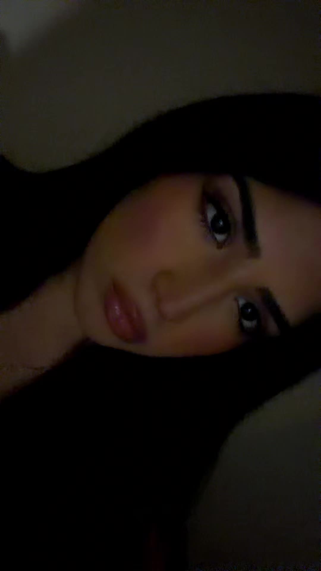 @?