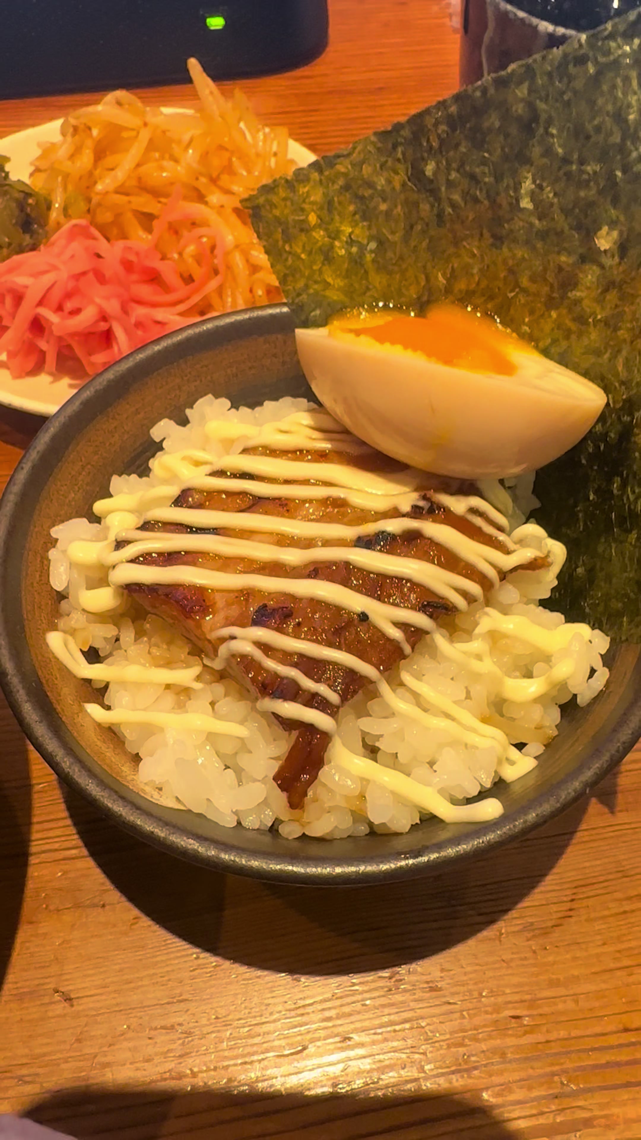 @Kohji