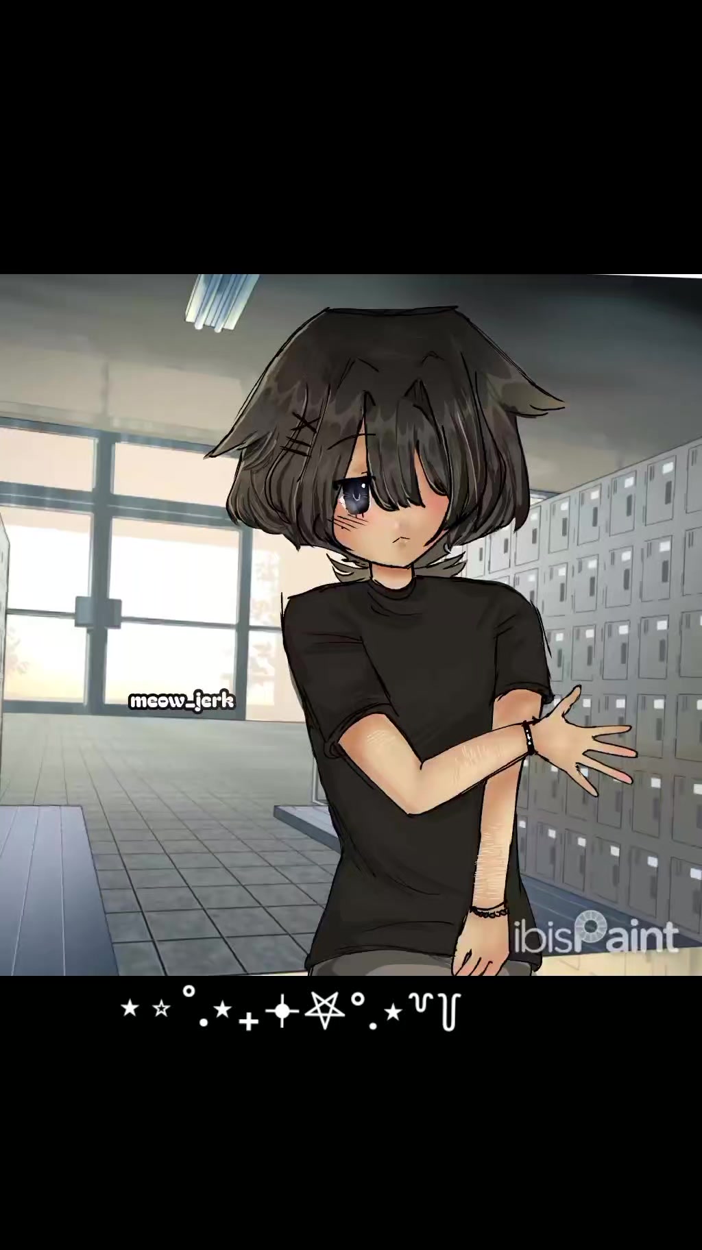 @𓊆𖦹♰🌺𝐃𝐀𝐈𝐒𝐔𝐊𝐄🌺♰𖦹𓊇