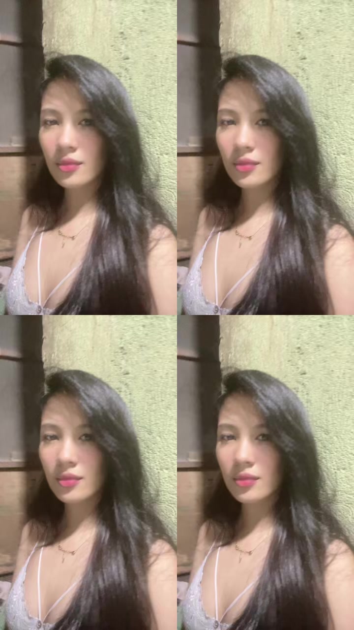 @v.katspicy