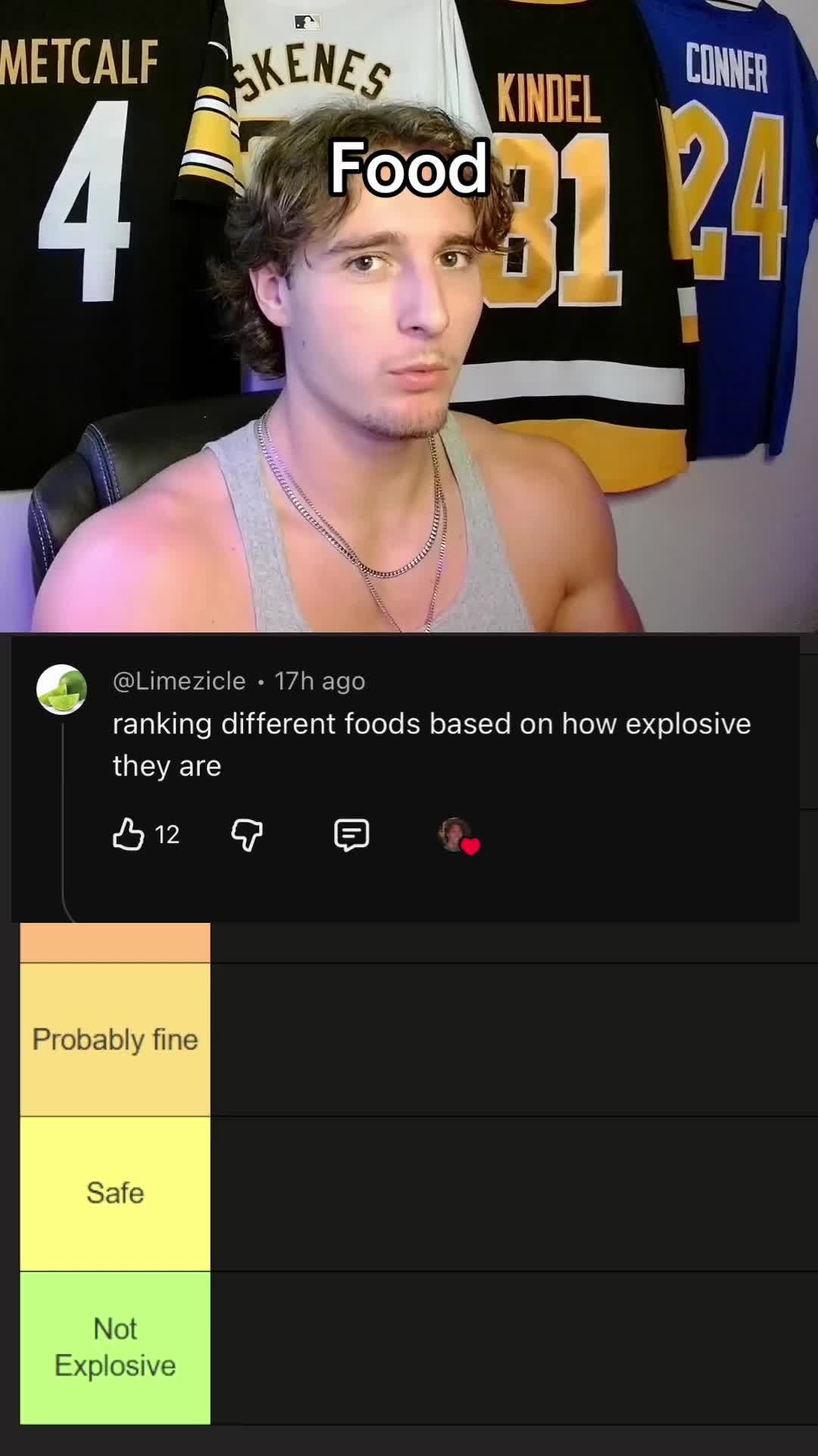 @Finn