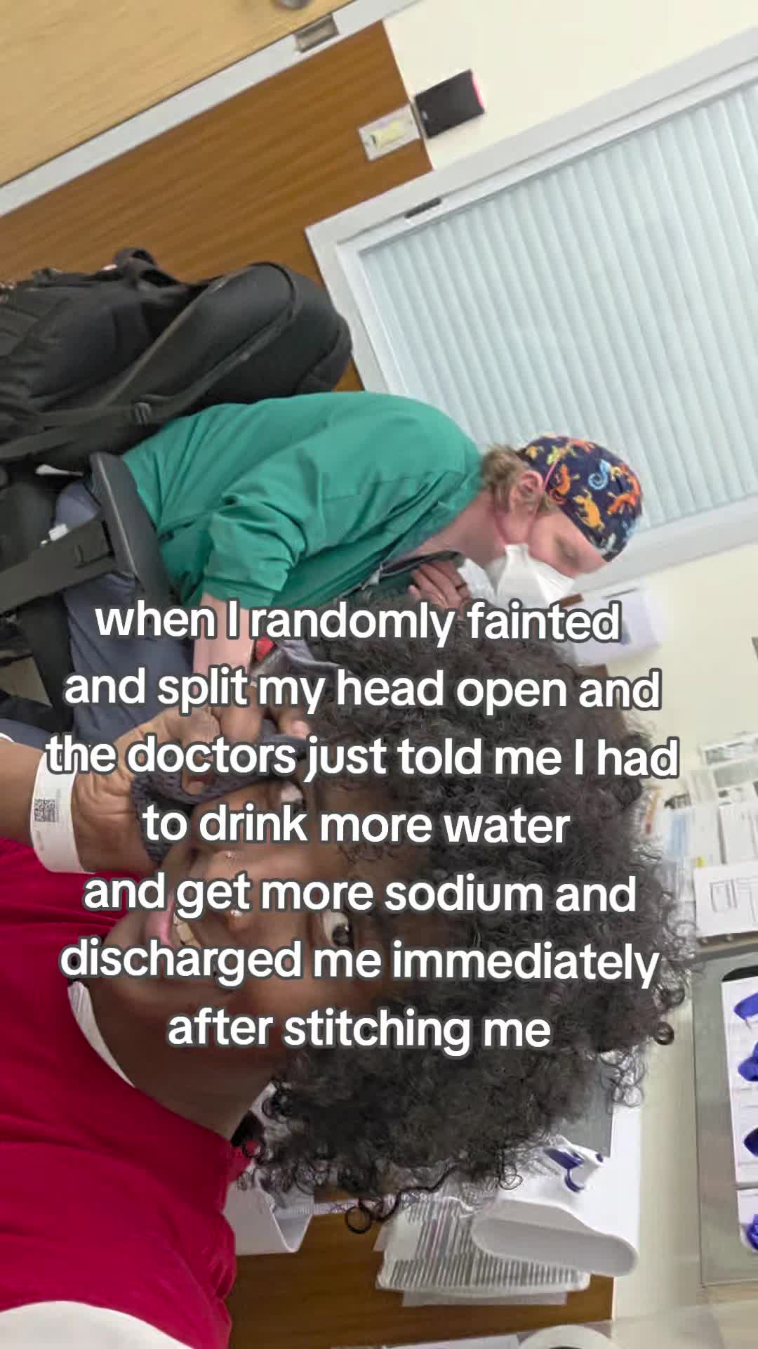 @samifrfx