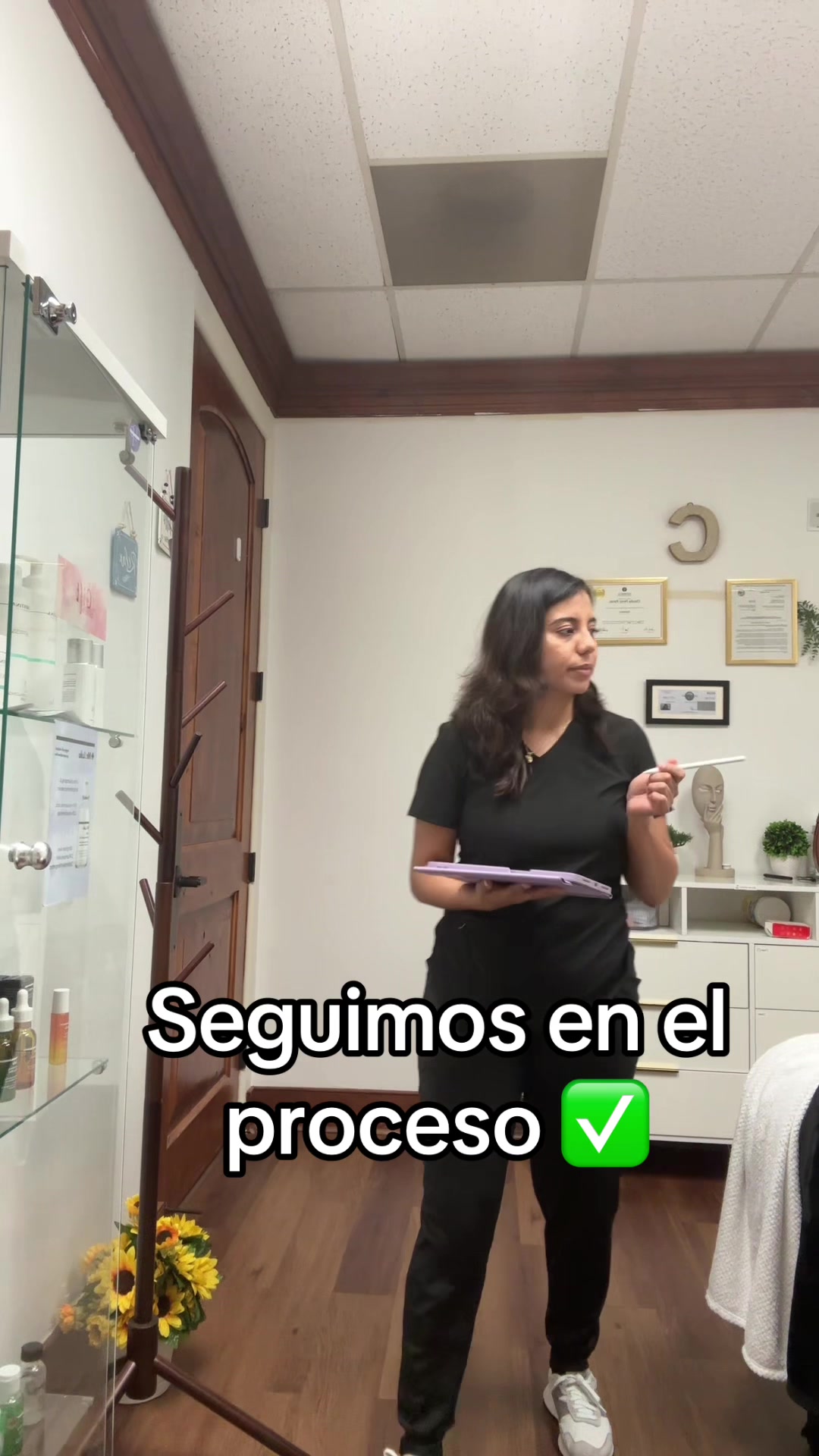 @✨Derma Pardo 💜