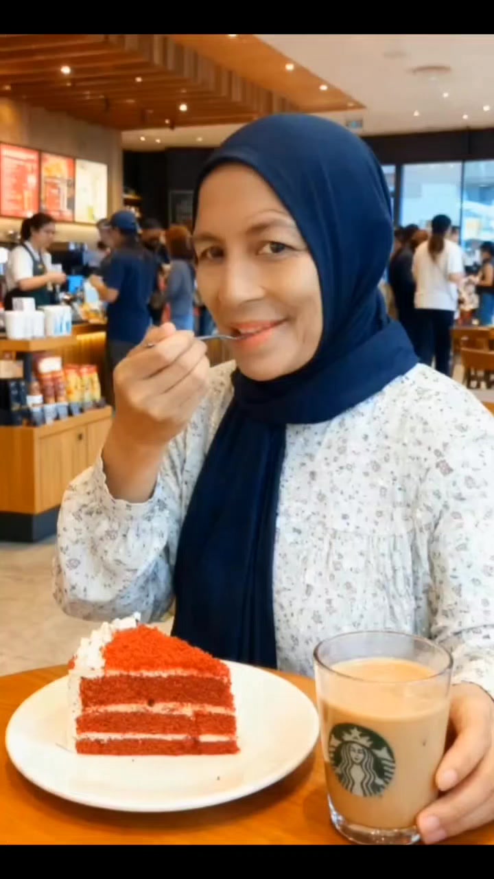 @nananani_12
