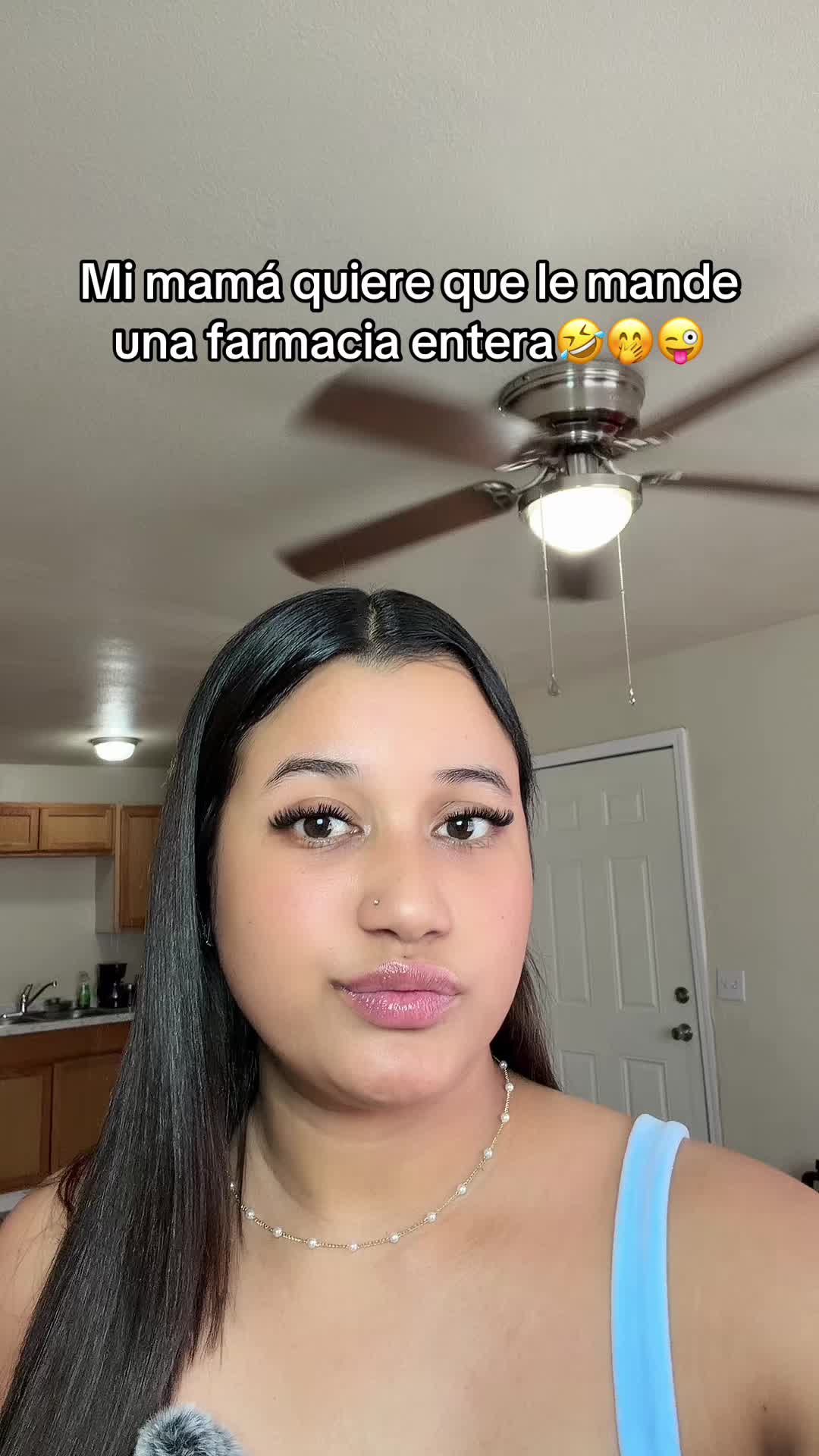@Edaines P Serrano