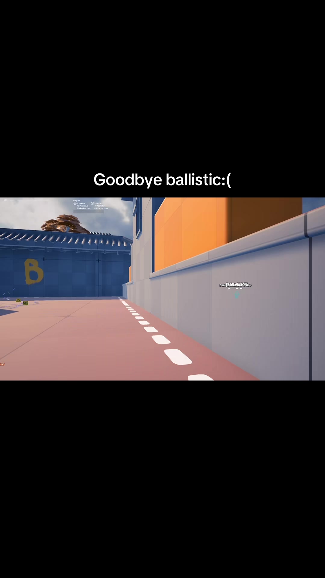 @Bkeen00