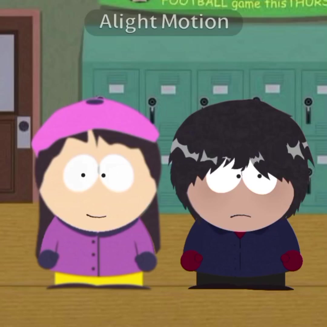 @KYLE BROFLOVSKI #1!! FAN (wyn)
