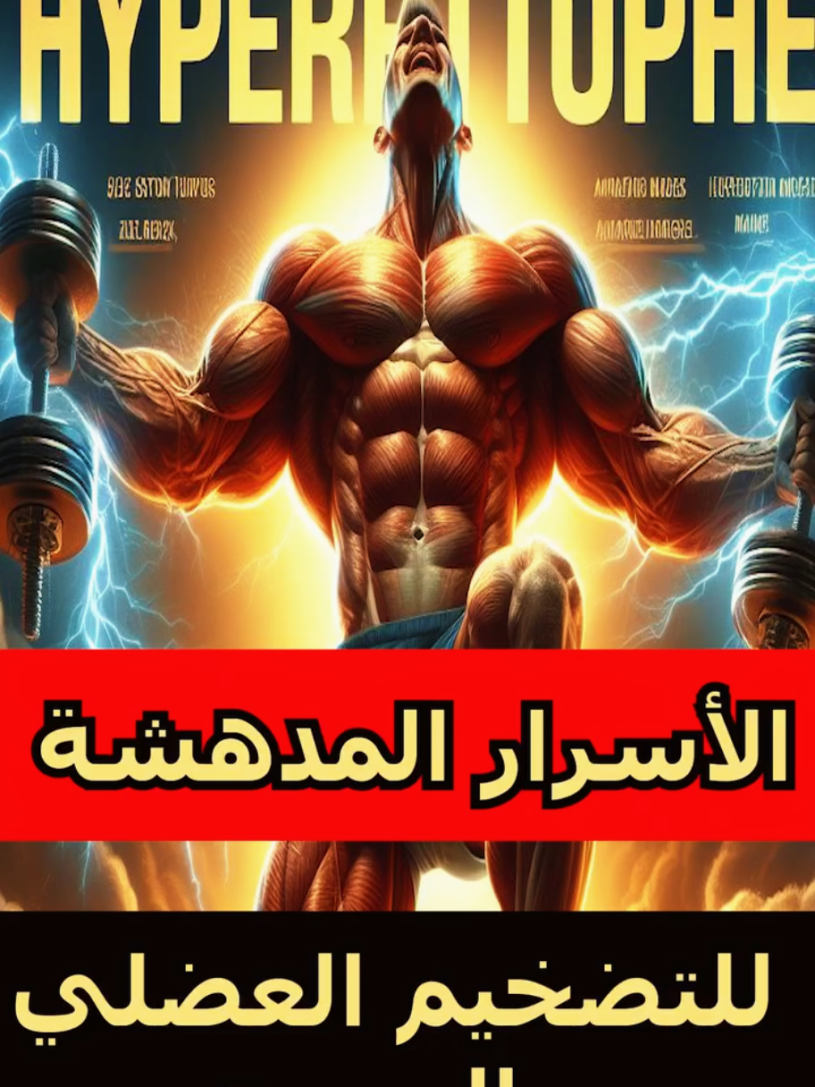 @Fitness.King