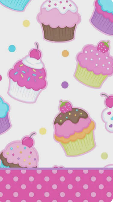 @꒰🍭blue♡s fsc 𓏵‧₊˚┊☘️ ˚. ᵎᵎ ☆