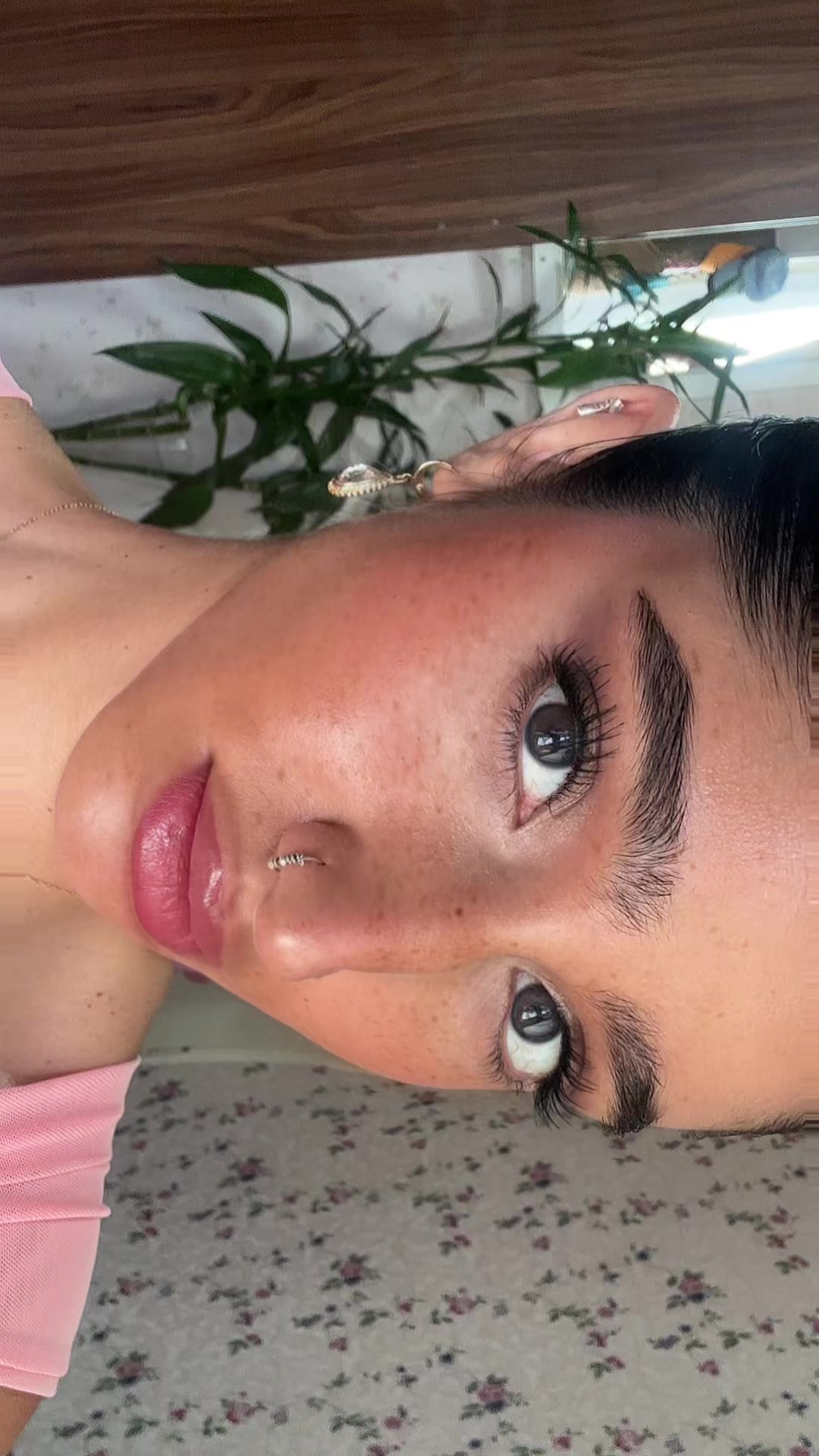@Jasmineofjungle