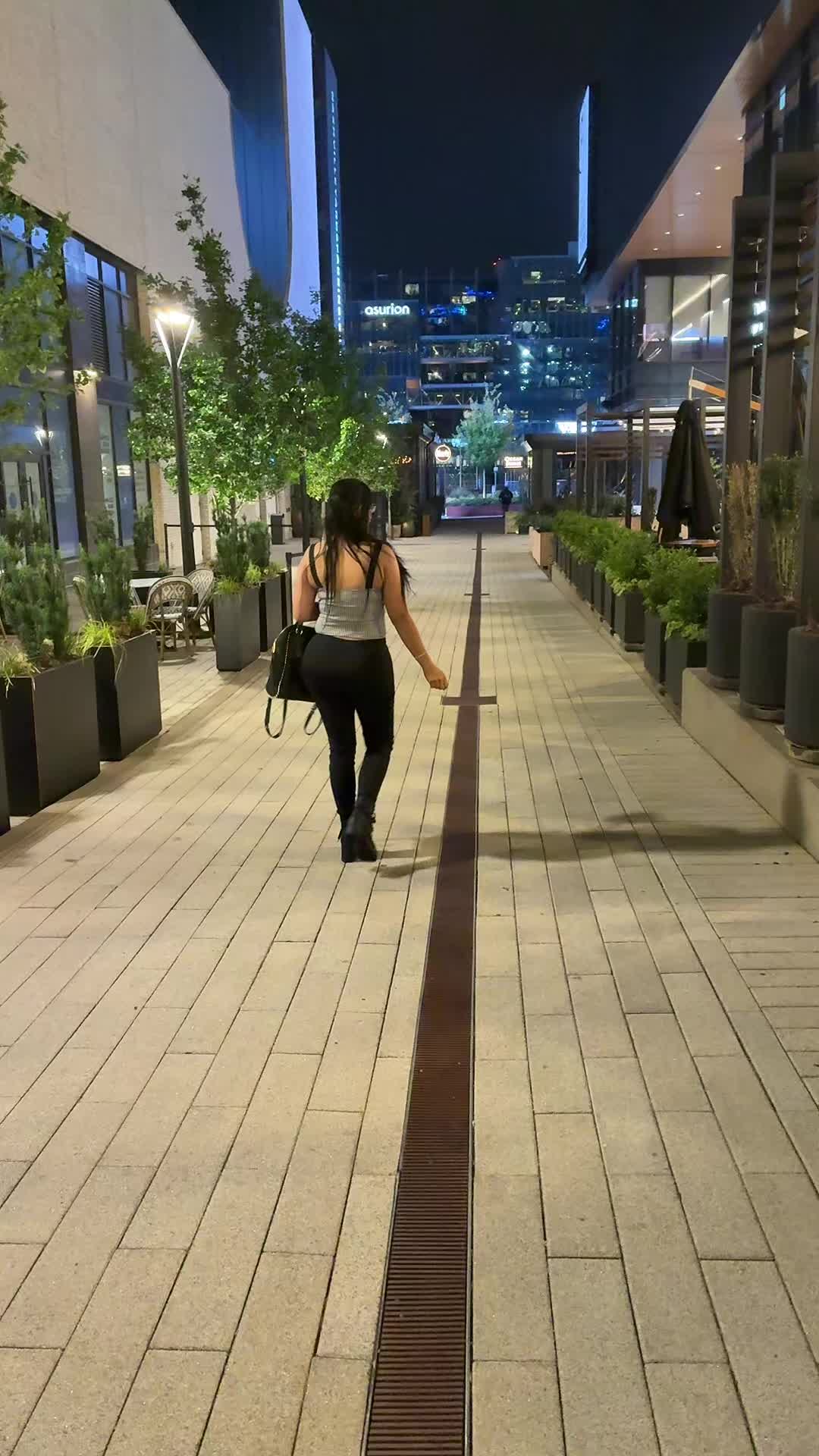 @kellyreyes1304
