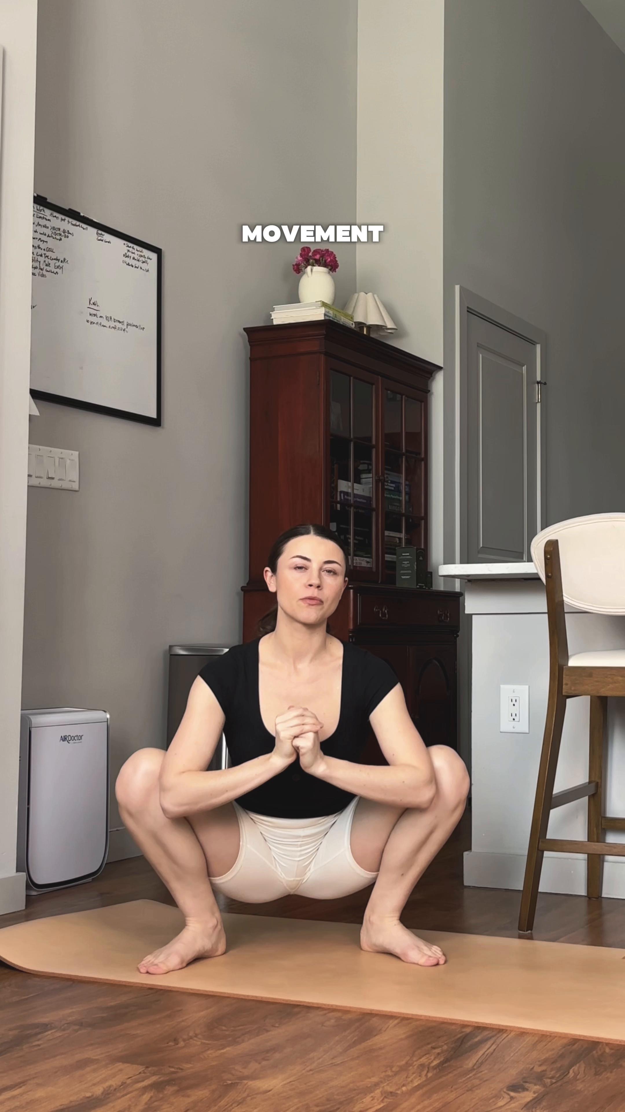 @yogawithkatharine