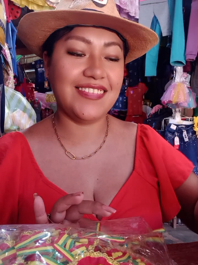 @Begoñita♡