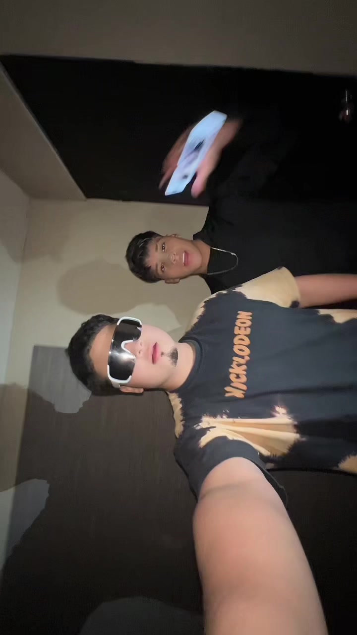 @Manes🔱