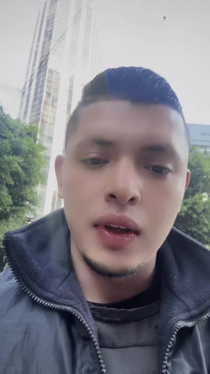 @🐯PIKACHU BARAHONA🐯