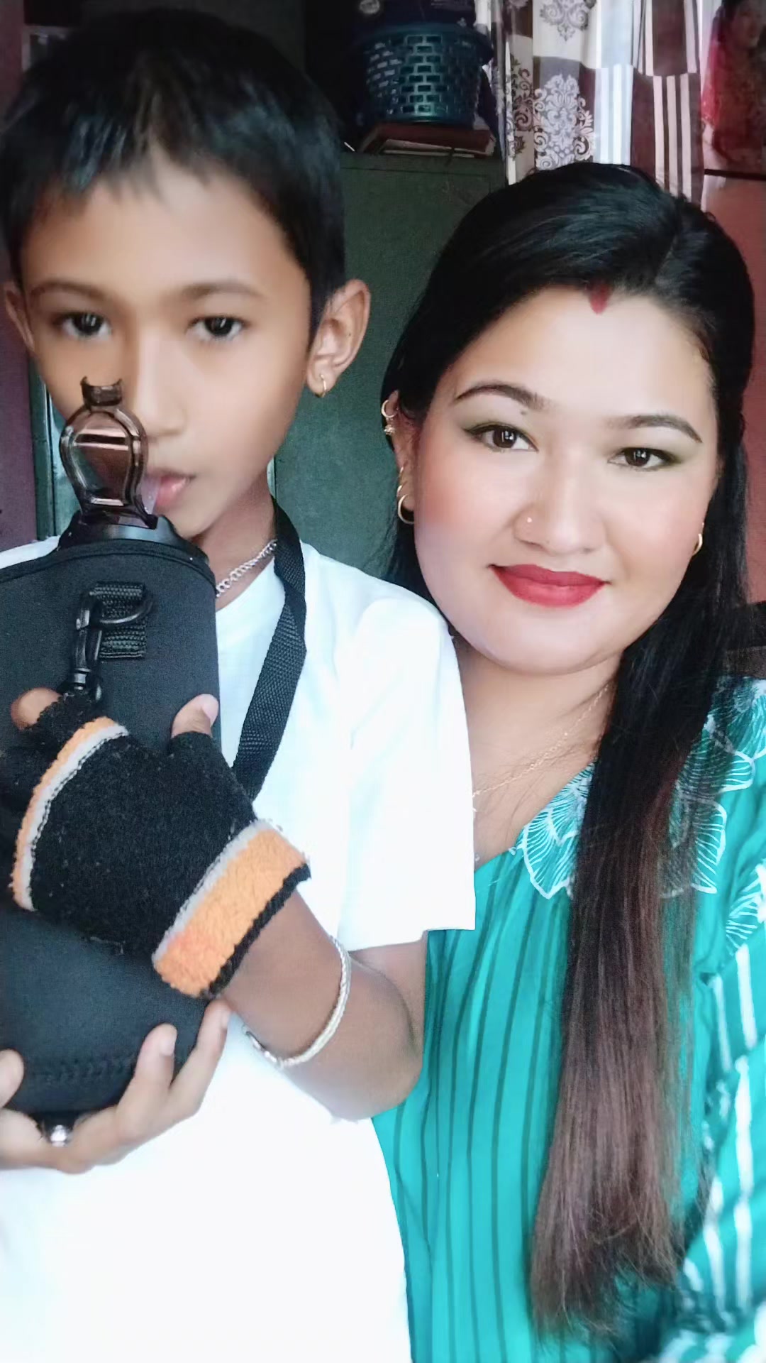 @anishanepali572