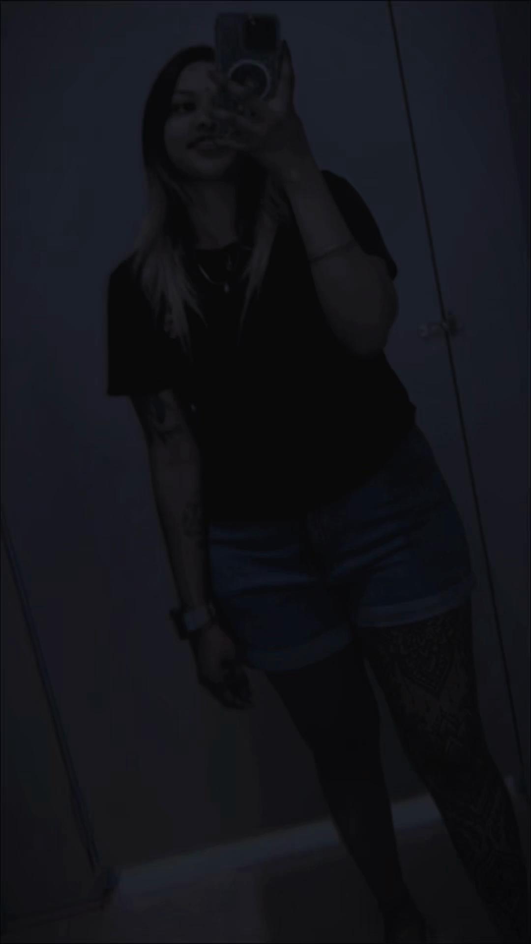 @BlackForest🖤🥀🇸🇬