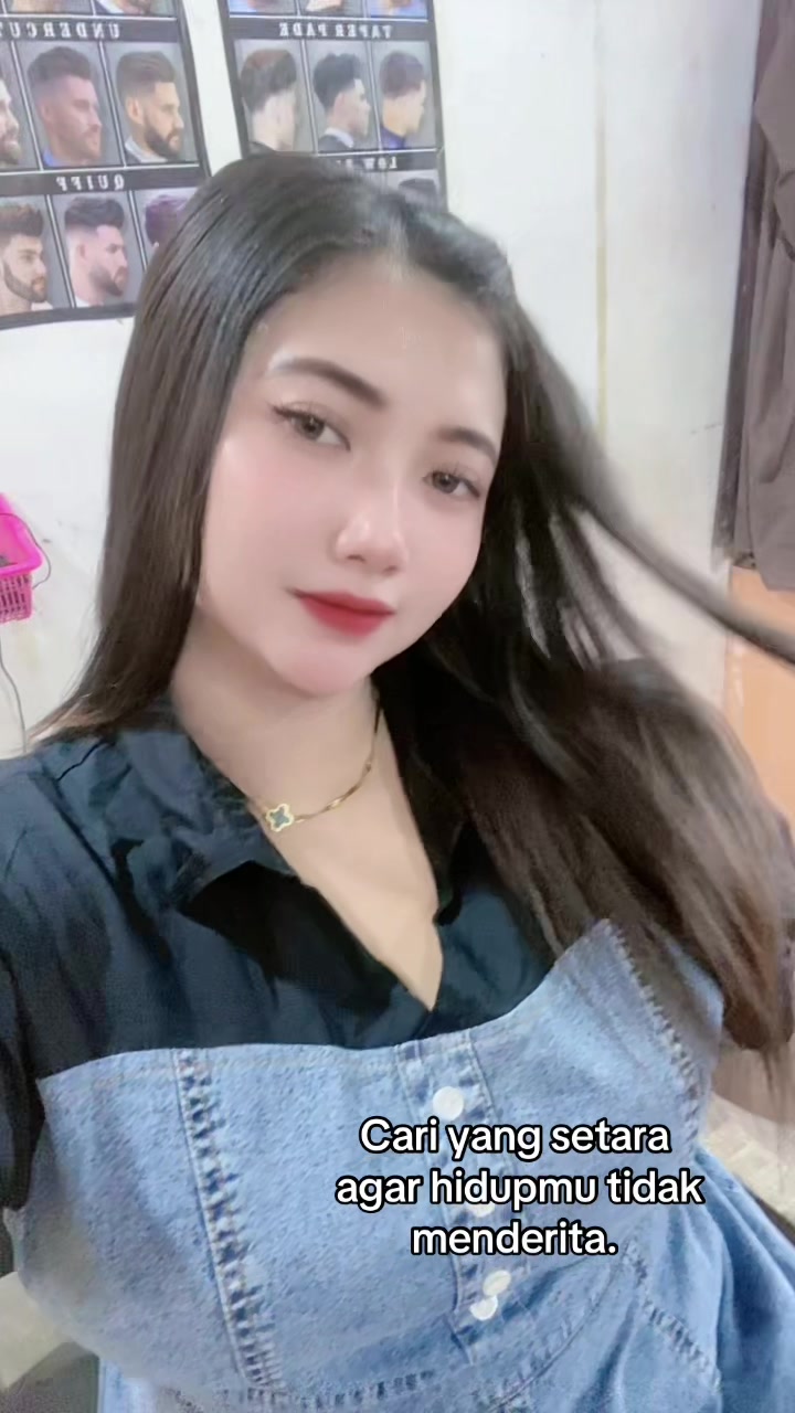 @𝐓𝐀𝐓𝐀 𝐑𝐄𝐓𝐓𝐀𝟎𝟑🎀