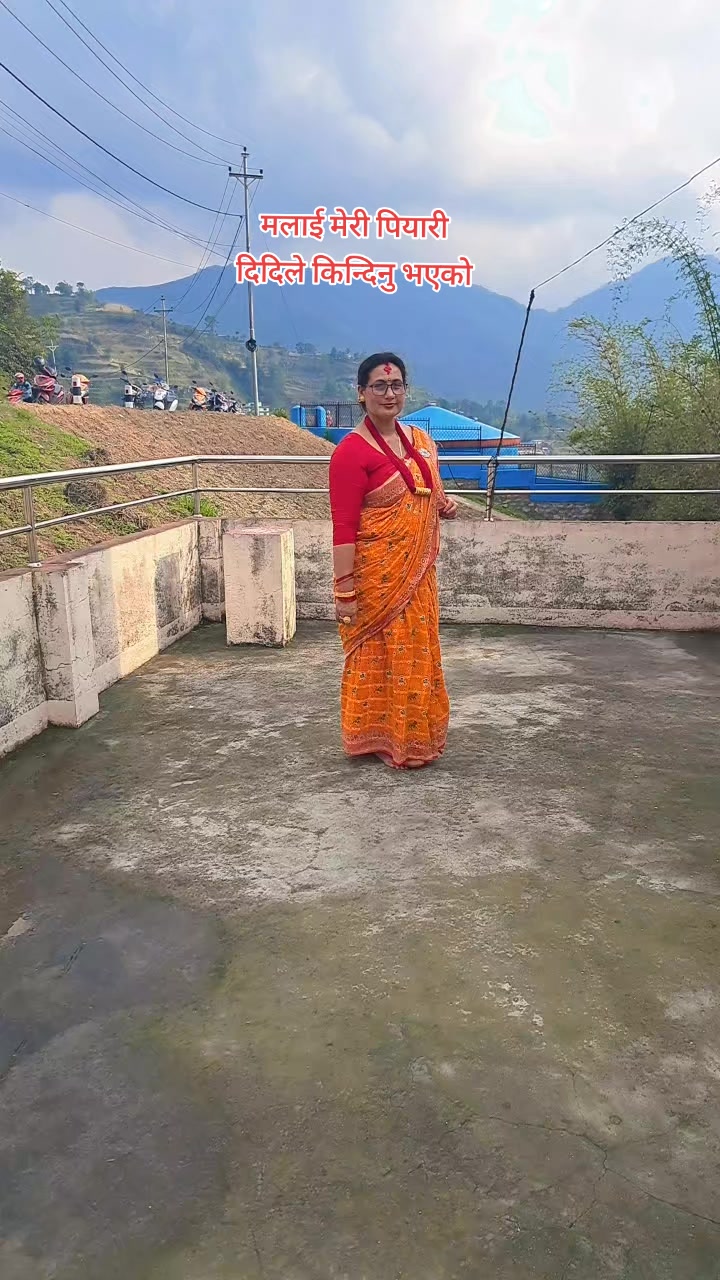 @Shantatimalsinaaryal