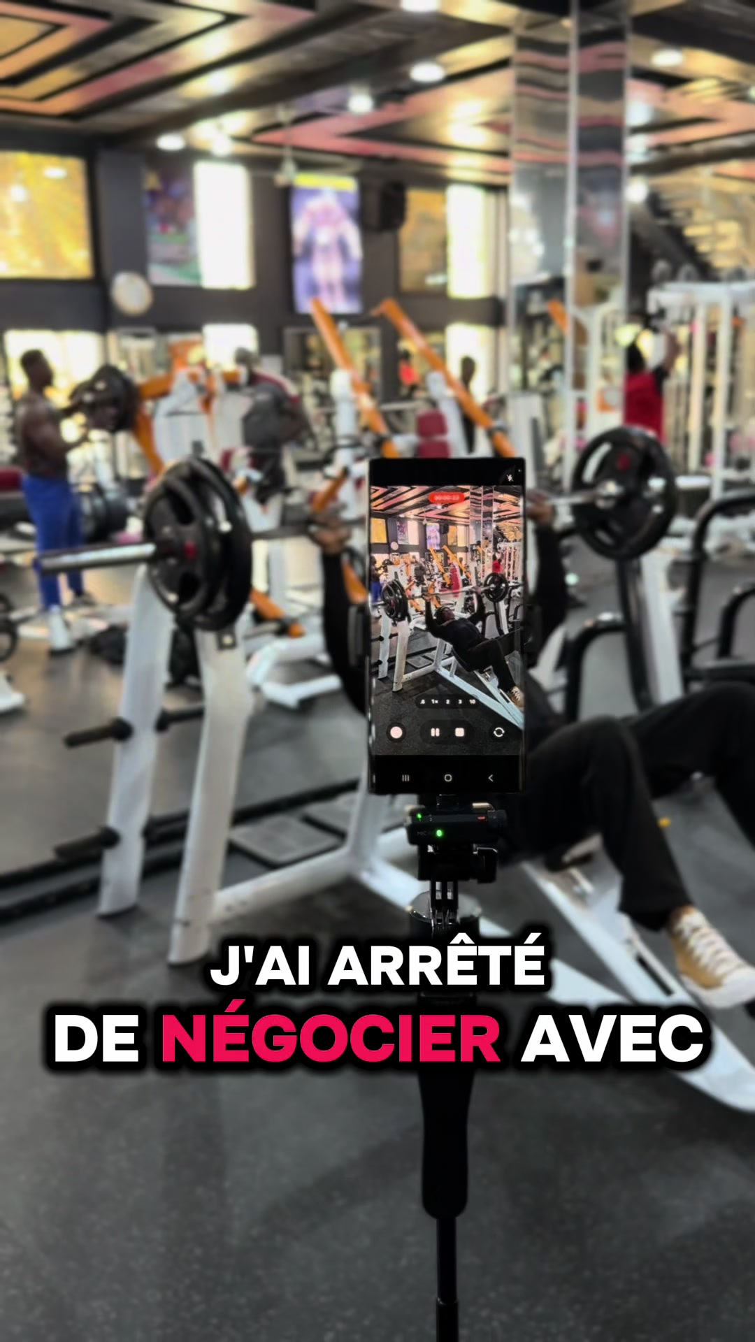 @L&rsquo;ESPRIT 🕊️EST 🤍LUMI&Egrave;RE 💡
