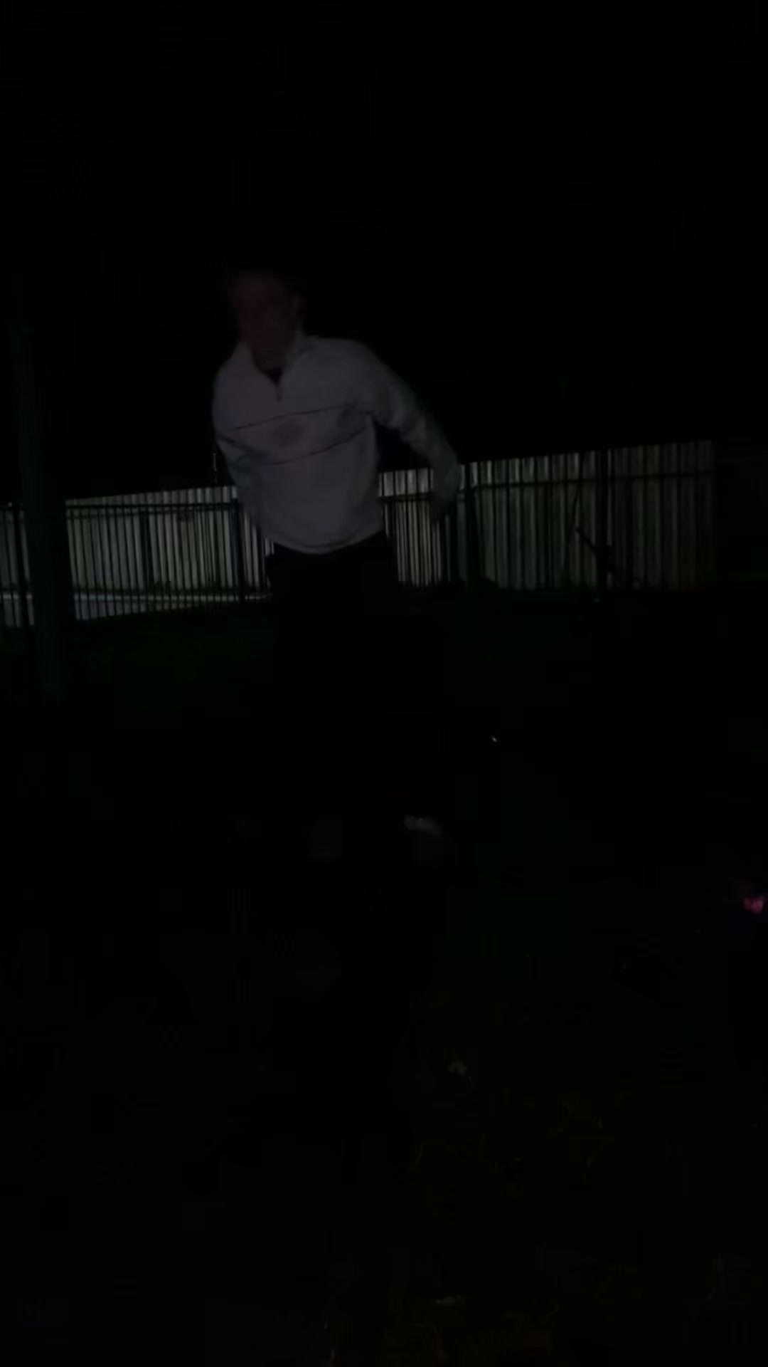 @Pt2