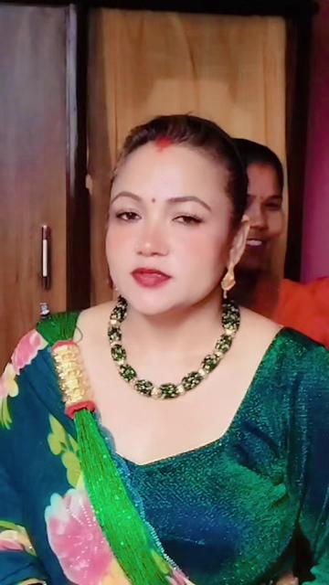 @Rekha..GDL