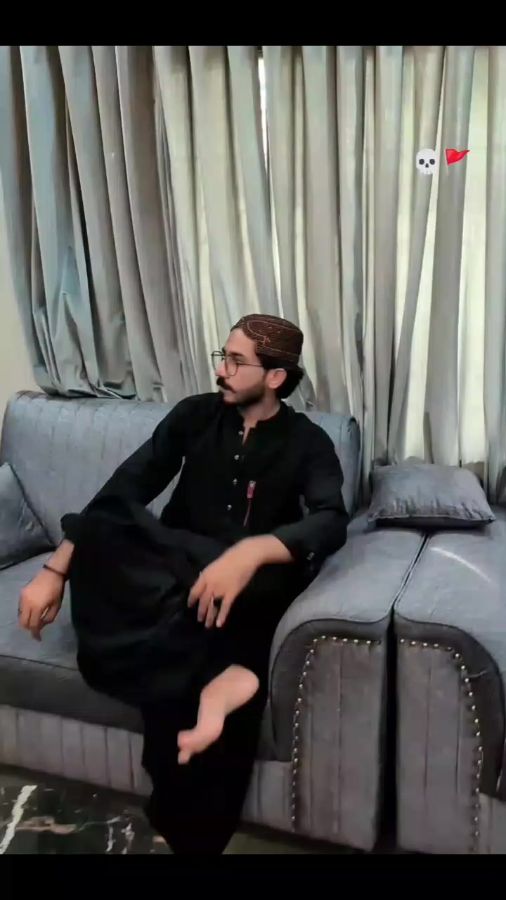 @FarazBaba77