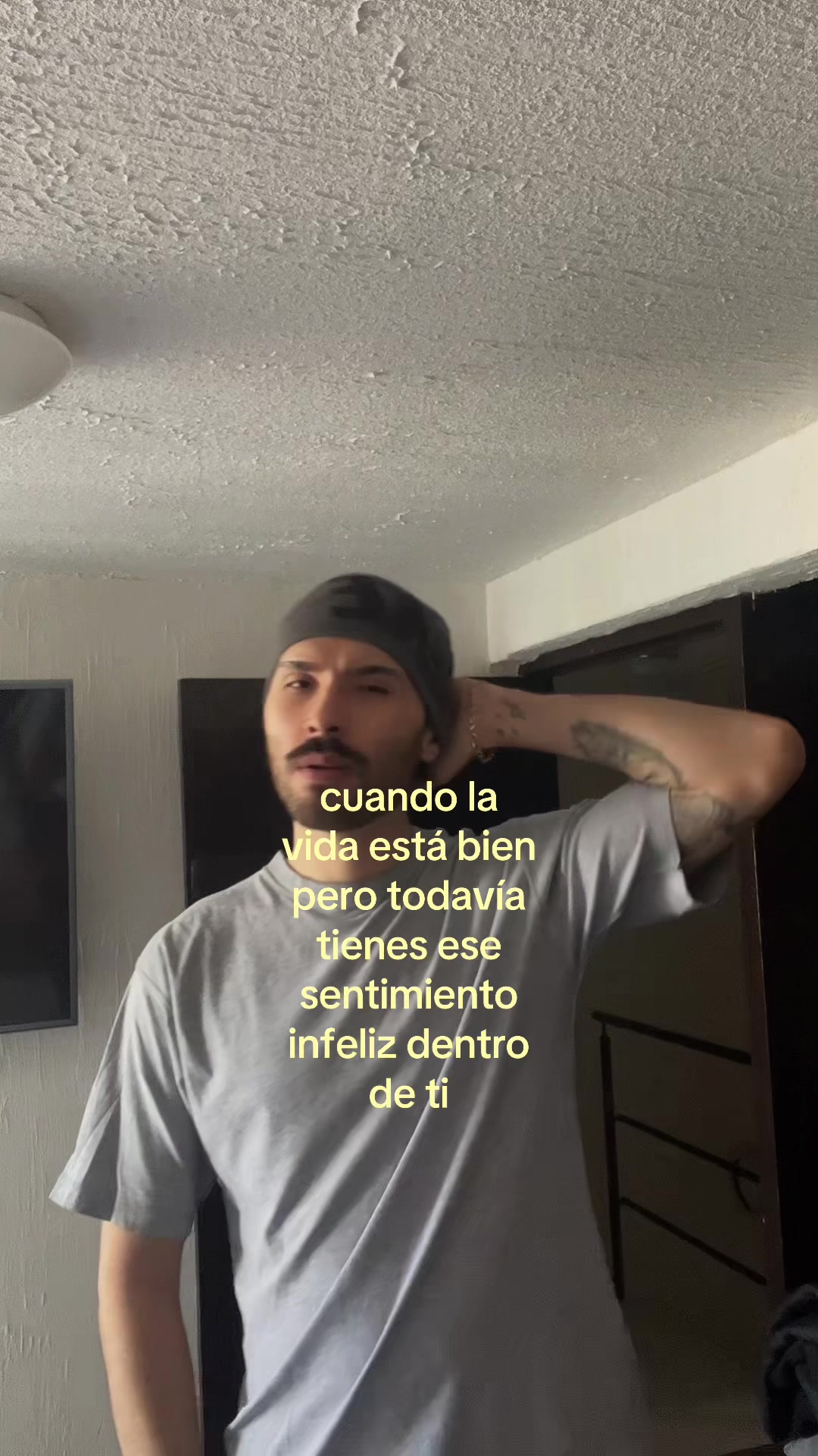 @Diego Casillas