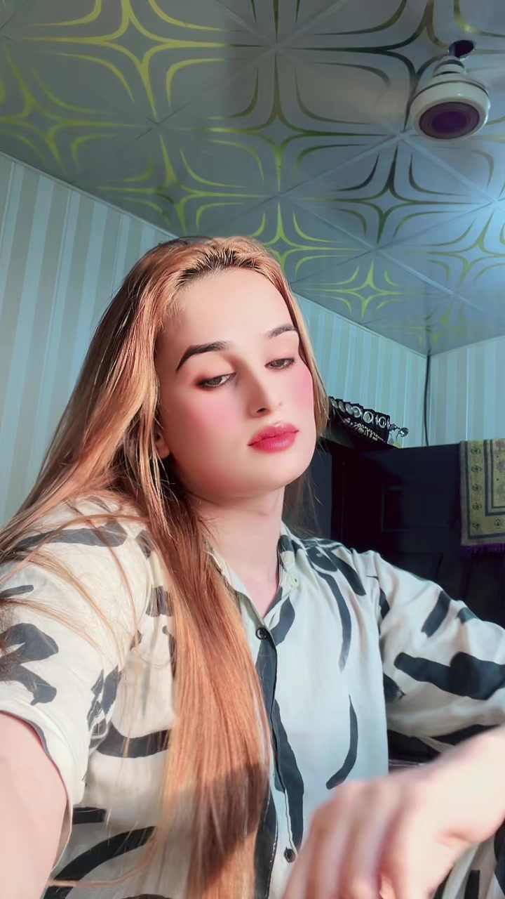 @🦋 jahurabad queen 🦋