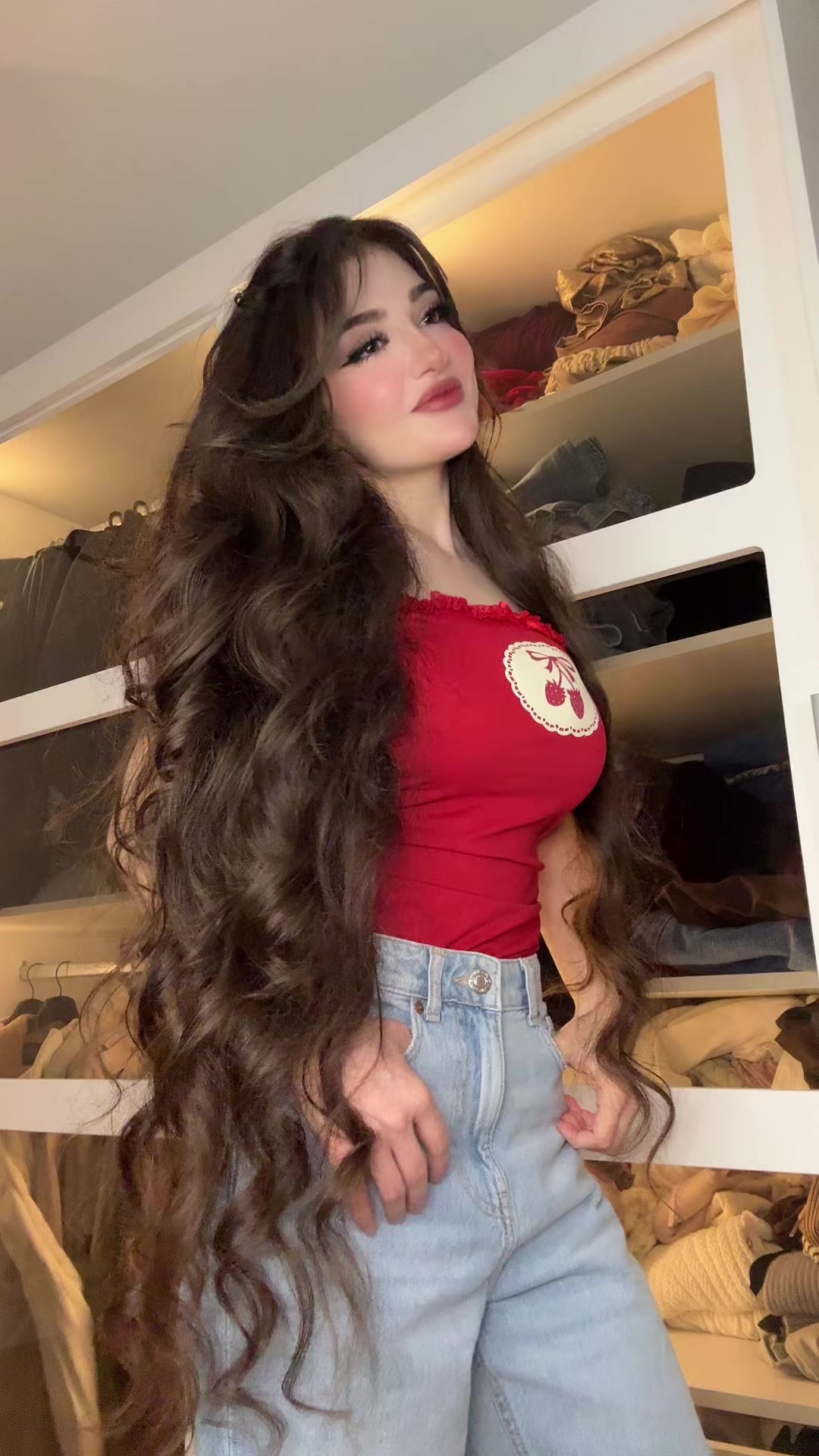 @Yamam /يمام