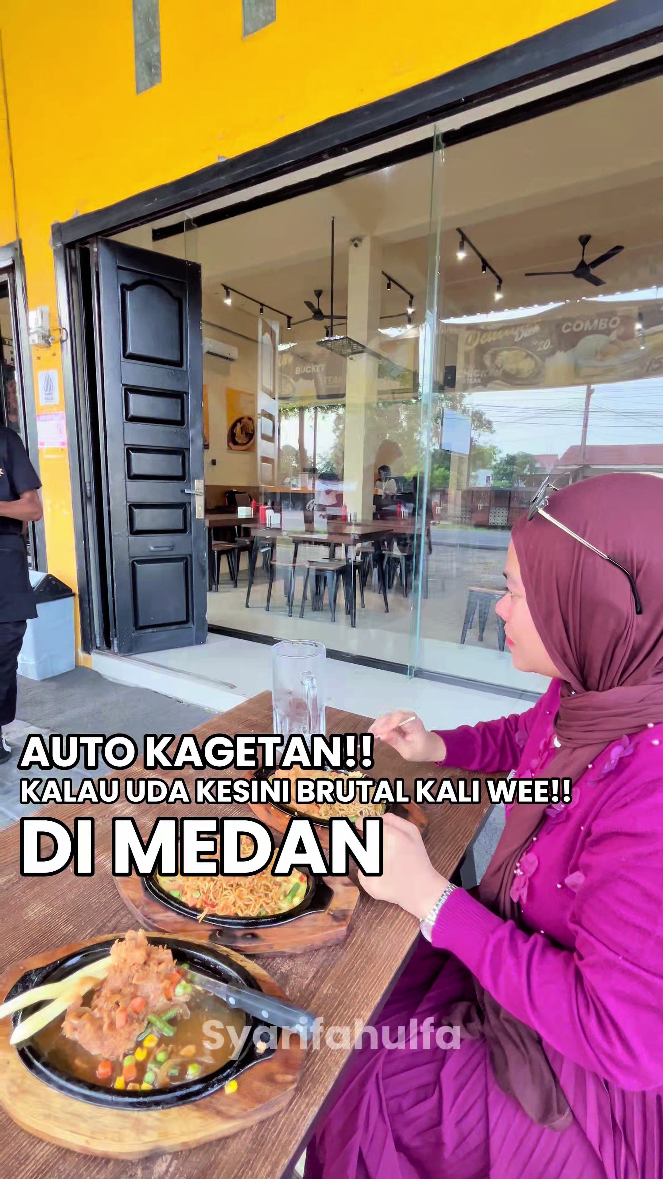 @Kakfa!