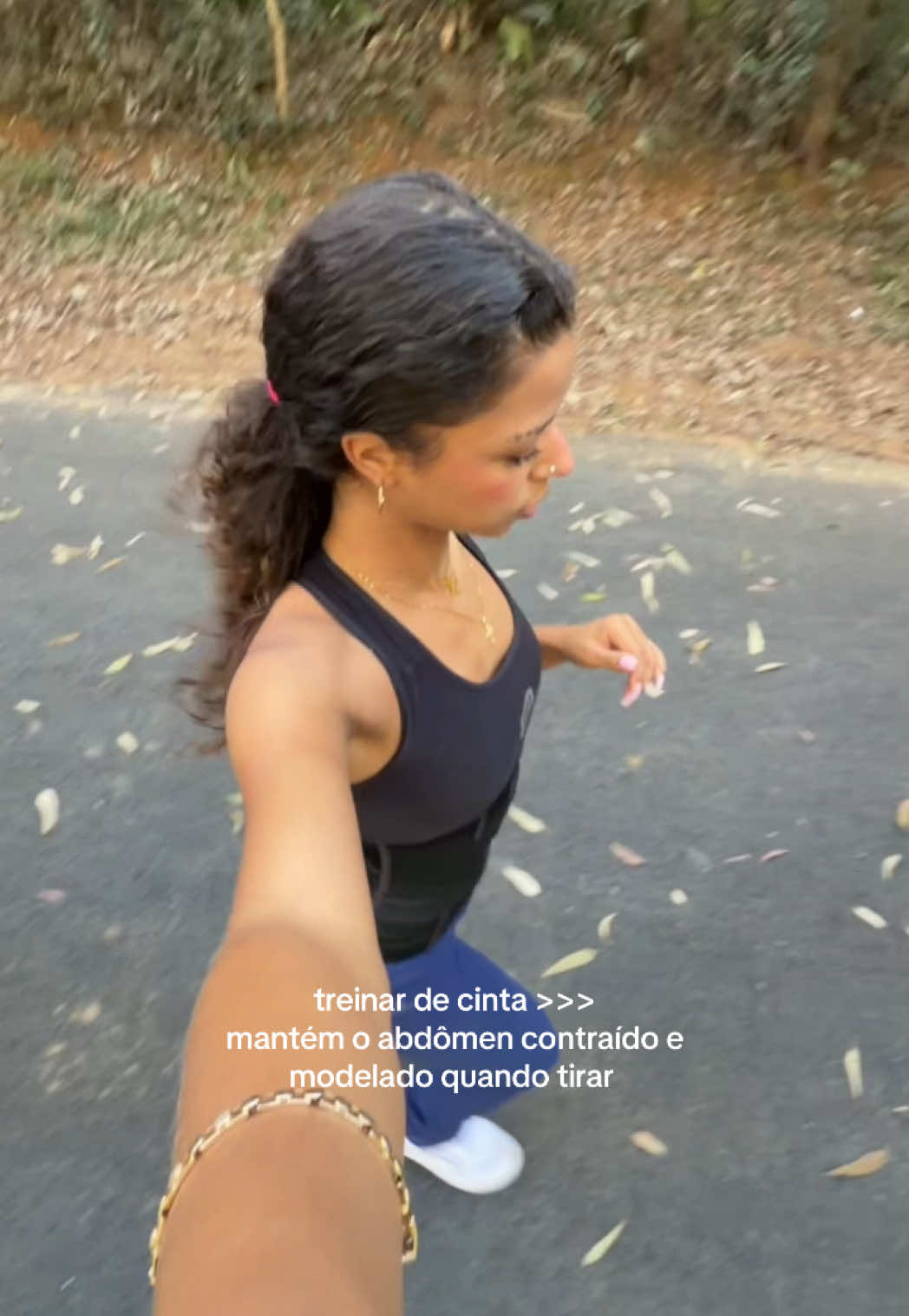 @karinassiss