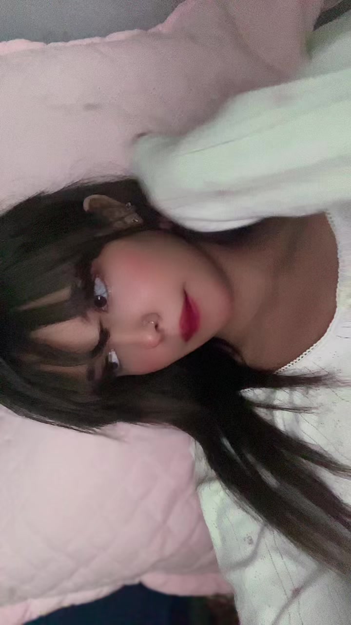 @Eaya_aa8